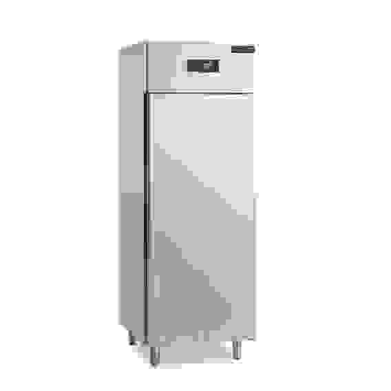 Шкаф холодильный Gemm RIN/01P