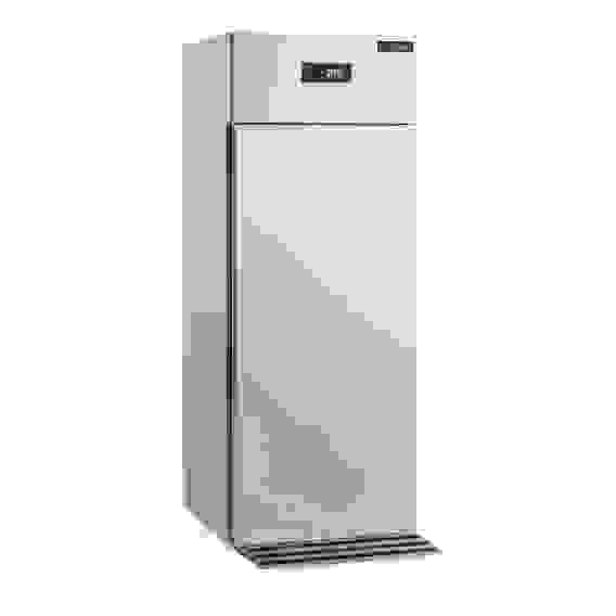 Шкаф морозильный Gemm RIB/01