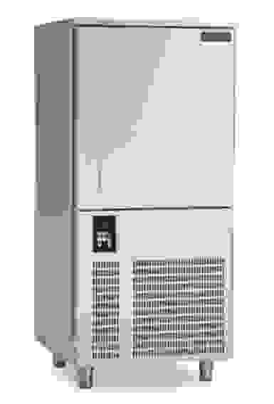 Шкаф шоковой заморозки Gemm BCB/10