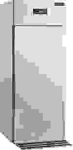 Шкаф морозильный Gemm RIB/01P