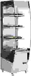 Витрина тепловая Enigma RTR-220L