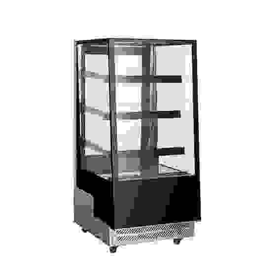 Витрина холодильная Enigma ARC-300L