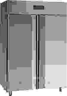 Шкаф холодильный Gemm AFI/140