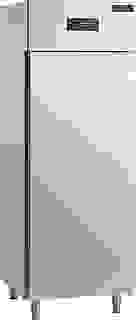 Шкаф морозильный Gemm SFB/01