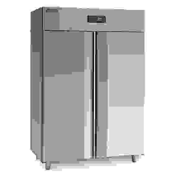 Шкаф морозильный Gemm AFB/140