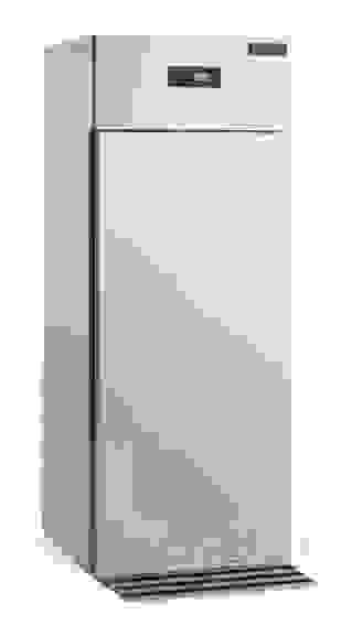 Шкаф морозильный Gemm EFB/01