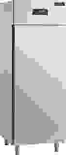 Шкаф морозильный Gemm EFB/01