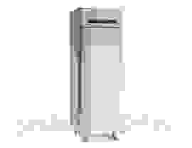 Шкаф холодильный Gemm AFN/60