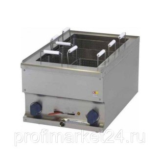 Макароноварка Kovinastroj (Kogast) EKT-40-DI