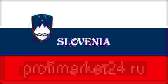 Котел варочный Kovinastroj (Kogast) EK-T9/150-P