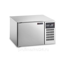 Шкаф шоковой заморозки Gemm BCB/01