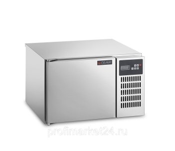 Шкаф шоковой заморозки Gemm BCB/01