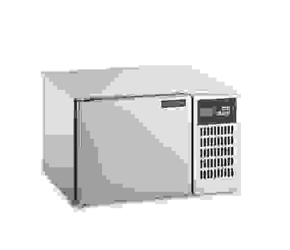 Шкаф шоковой заморозки Gemm BCB/01