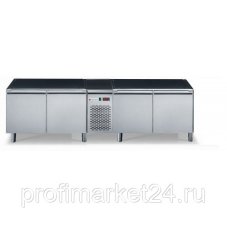 Стол холодильный Gemm BRS/221