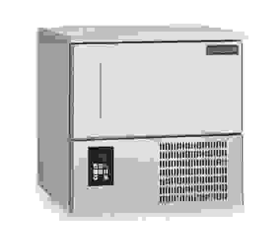 Шкаф шоковой заморозки Gemm BCB/05