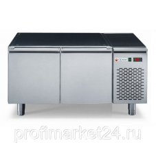 Стол морозильный Gemm BSBT/120