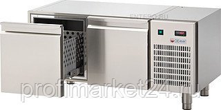 Стол морозильный Gemm BSBT/120