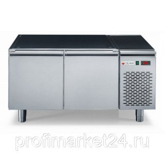 Стол морозильный Gemm BSBT/120