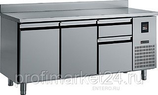 Стол холодильный Gemm TG6/170