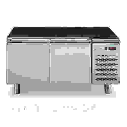 Стол морозильный Gemm BSBT/125