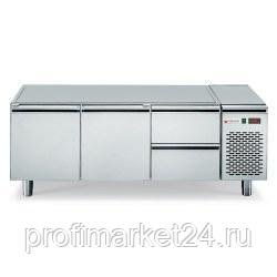 Стол морозильный Gemm BSBT/160