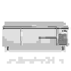 Стол морозильный Gemm BSBT/160