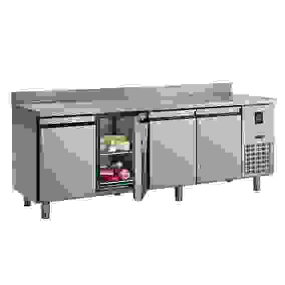 Стол холодильный Gemm TG7/220A