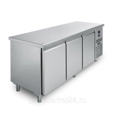 Стол морозильный Gemm TGB7/170