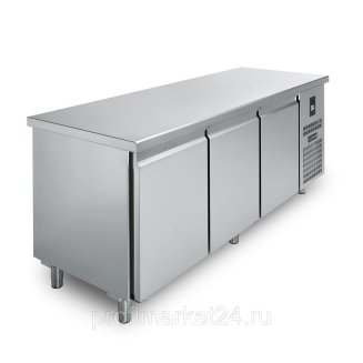 Стол морозильный Gemm TGB7/170