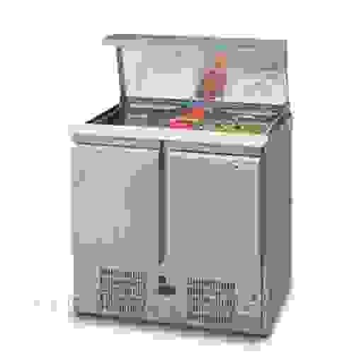 Стол холодильный Gemm STG/090