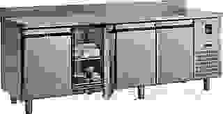 Стол холодильный Gemm TG7/220