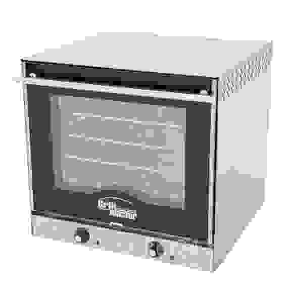 Печь конвекционная Grill Master ФЖШ/1