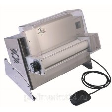 Машина для раскатки мастики Martellato 40-W200