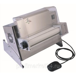 Машина для раскатки мастики Martellato 40-W200