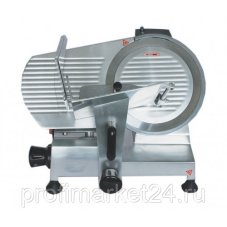 Слайсер VIATTO HBS-300