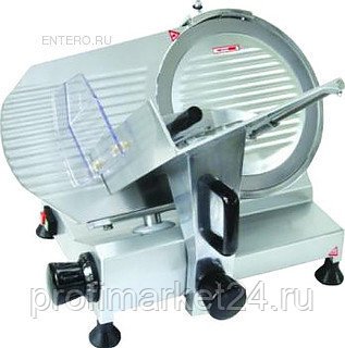 Слайсер VIATTO HBS-300