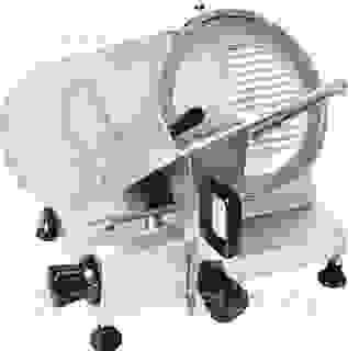 Слайсер VIATTO HBS-300