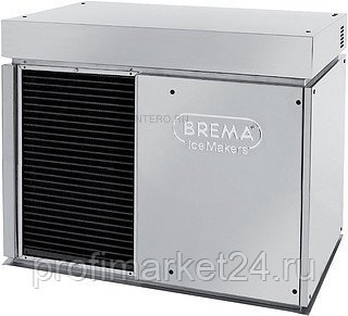Льдогенератор Brema Muster 600A