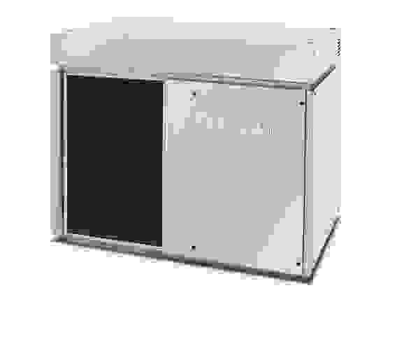 Льдогенератор Brema Muster 600A