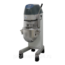 Миксер планетарный Electrolux Professional XBM204B (600246)