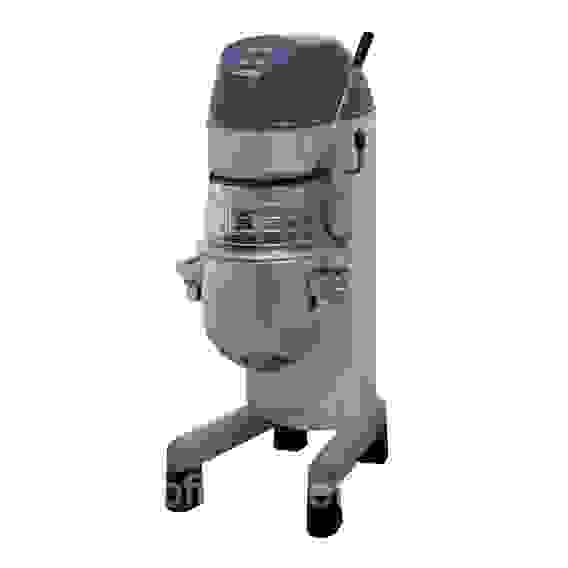 Миксер планетарный Electrolux Professional XBM204B (600246)