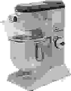 Миксер планетарный Electrolux Professional BE5 (600192)