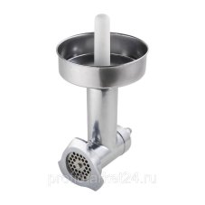 Насадка-мясорубка Electrolux Professional 653043