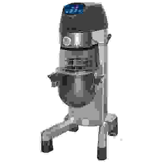 Миксер планетарный Electrolux Professional XBBE20B (600255)