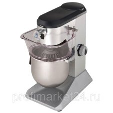 Миксер планетарный Electrolux Professional BE5 (600193)