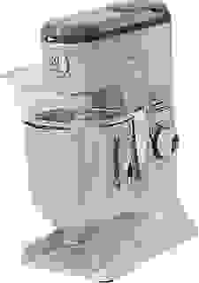 Миксер планетарный Electrolux Professional BE8 (600196)