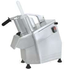 Овощерезка VIATTO HLC-300 (220В)