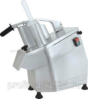 Овощерезка VIATTO HLC-300 (380В)