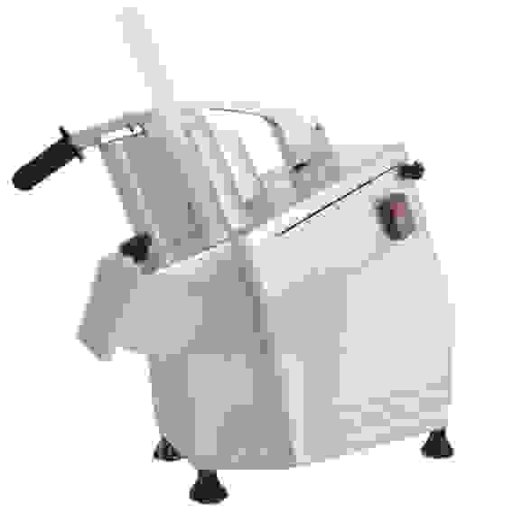 Овощерезка VIATTO HLC-300 (380В)