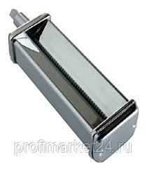 Насадка Electrolux Professional для приготовления спагетти PKSPAG (653611)
